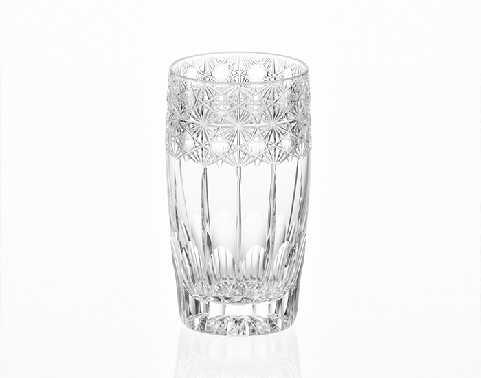Tumbler・Beer Glass | Glass・Tableware | Product | kagamicrystal